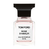 Tom Ford Rose D'Amalfi Parfumska voda 30ml
