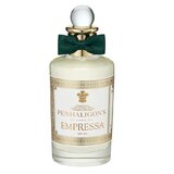 Penhaligon's Empressa Eau de Parfum Parfumska voda