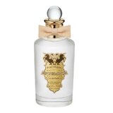 Penhaligon's Artemisia Parfumska voda