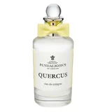 Penhaligon's Quercus Kolonjska voda 100ml