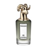 Penhaligon's The Intimitable William Penhaligon Parfumska voda