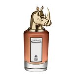 Penhaligon's Terrible Teddy Parfumska voda 75ml