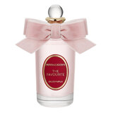 Penhaligon's The Favourite Parfumska voda 100ml