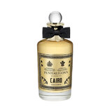 Penhaligon's Cairo Parfumska voda 100ml