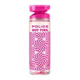 Police Hot Pink Toaletna voda 100ml