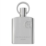Afnan Supremacy Silver Parfumska voda 100ml