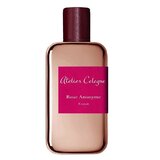 Atelier Cologne Rose Anonyme Parfumska voda