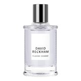 David Beckham Classic Homme Toaletna voda 50ml
