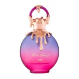 Armaf Miss Armaf Chic Parfumska voda 100ml