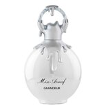 Armaf Miss Armaf Grandeur Parfumska voda 100ml