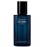Davidoff Cool Water Intense For Him Parfumska voda 40ml