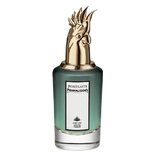 Penhaligon's Heartless Helen Parfumska voda 75ml