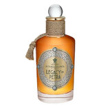 Penhaligon's Legacy of Petra Parfumska voda 100ml