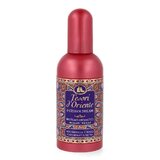 Tesori d'Oriente Persian Dream Parfumska voda 100ml