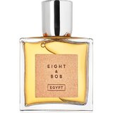 EIGHT & BOB Egypt Parfumska voda