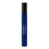 Carolina Herrera Bad Boy Cobalt Parfumska voda