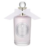 Penhaligon's Luna Toaletna voda 100ml