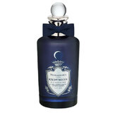 Penhaligon's Endymion Concentre Parfumska voda 100ml