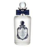 Penhaligon's Endymion Kolonjska voda 100ml