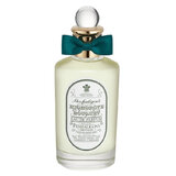 Penhaligon's Highgrove Bouquet Parfumska voda 100ml
