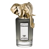 Penhaligon's The Omniscient Mr Thompson Parfumska voda