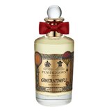 Penhaligon's Constantinople Parfumska voda 100ml