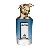 Penhaligon's The Blazing Mr Sam Parfumska voda