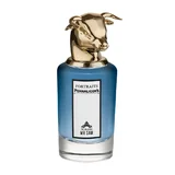 Penhaligon's The Blazing Mr Sam Parfumska voda 75ml