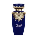 Lattafa Emaan Parfumska voda 100ml