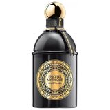 Guerlain Les Absolus d’Orient Encens Mythique Parfumska voda