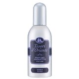 Tesori d'Oriente Mirra Parfumska voda 100ml