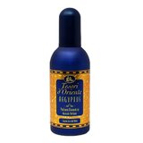 Tesori d'Oriente Aegyptus Parfumska voda 100ml