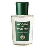 Acqua di Parma Colonia C.L.U.B. Kolonjska vodica