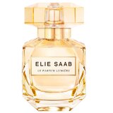 Elie Saab Le Parfum Lumière Parfumska voda 30ml