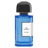 BDK Parfums Sel D'Argent Parfumska voda 100ml