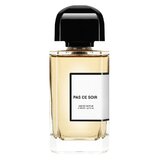 BDK Parfums Pas Ce Soir Parfumska voda 100ml