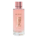 La Rive 315 Prestige Pink Parfumska voda 90ml