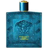 Versace Eros Parfum Parfumska voda 200ml