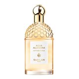 Guerlain Aqua Allegoria Nettare Di Sole Eau de Toilette Toaletna voda 125ml