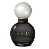 La Perla Signature Parfumska voda