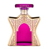 Bond No. 9 Dubai Garnet Parfumska voda 100ml
