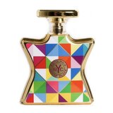 Bond No. 9 Astor Place Parfumska voda 100ml