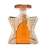 Bond No. 9 Dubai Amber Parfumska voda 100ml