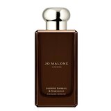 Jo Malone Jasmine Sambac & Marigold Cologne Intense Kolonjska voda 100ml