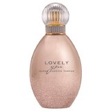 Sarah Jessica Parker Lovely You Parfumska voda 100ml