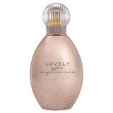 Sarah Jessica Parker Lovely You Parfumska voda 50ml