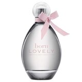 Sarah Jessica Parker Born Lovely Parfumska voda 100ml