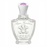 Creed Acqua Fiorentina Parfumska voda - Tester 75ml