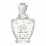 Creed Acqua Fiorentina Parfumska voda - Tester 75ml