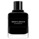 Givenchy Gentleman Eau de Parfum Parfumska voda 60ml